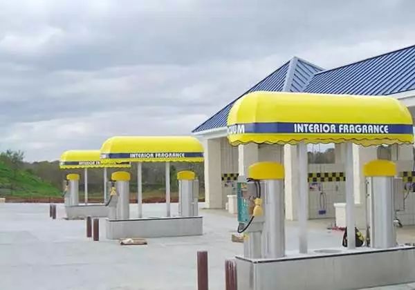 2026031296081831.jpg b48a9a7c6b4e4bafa427f569881500f4.jpg